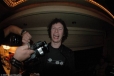 ConeMccaslin 2005 cone_sum41 (112).jpg